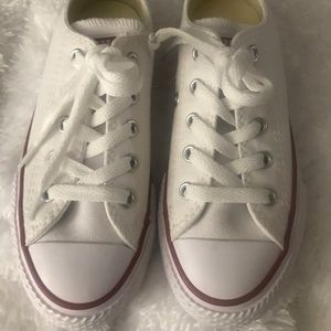 Brand New Converse Never Worn